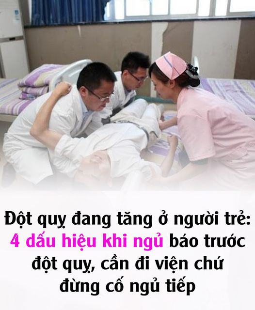 mọi người xem để tránh nhé.