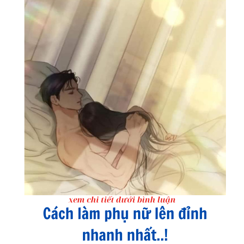 Cách làm chị em lê/n đỉ/nh nhanh nhất..