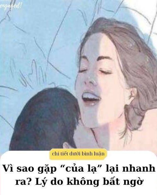 Vì sao gặp “cái lạ” lại nhanh ra? Lý do không bất ngờ